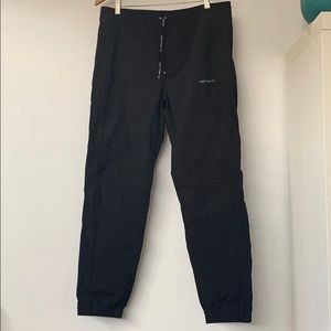 Carhartt WIP Casper Pants